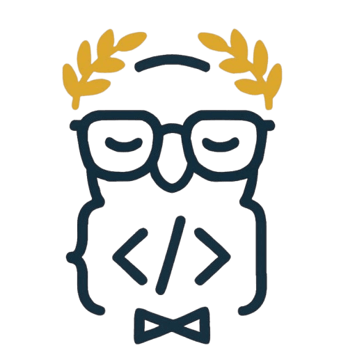 SK Logo